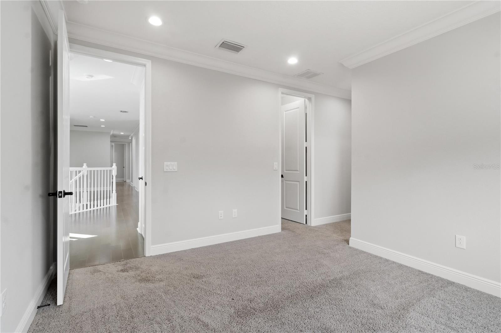 30271 SOUTHERN WOOD COURT, WESLEY CHAPEL, FL, 33543