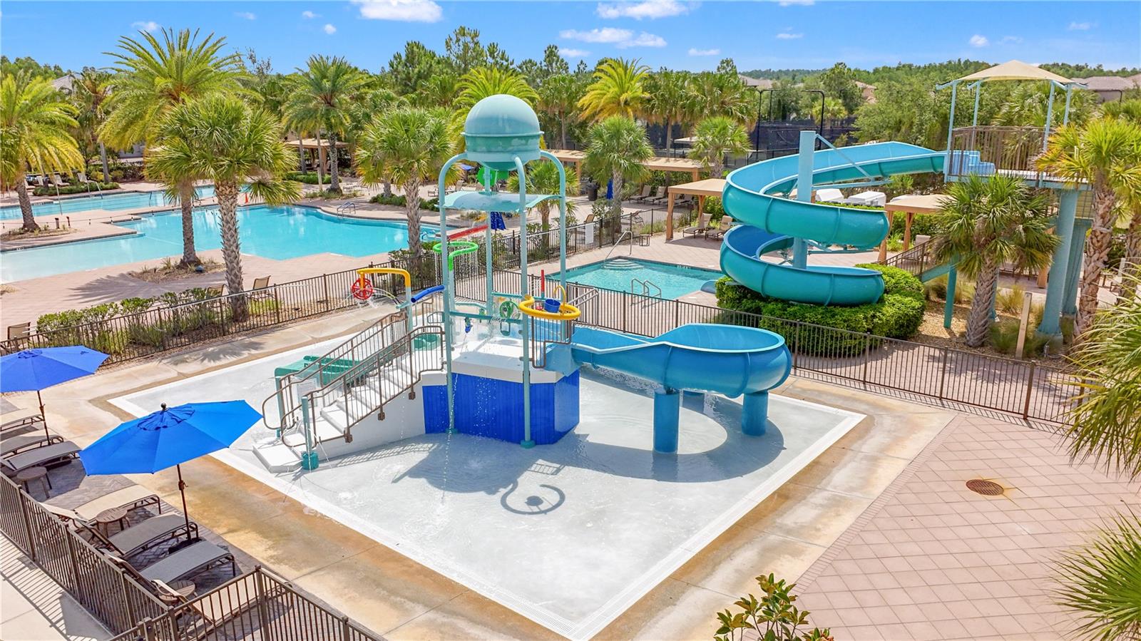 30271 SOUTHERN WOOD COURT, WESLEY CHAPEL, FL, 33543