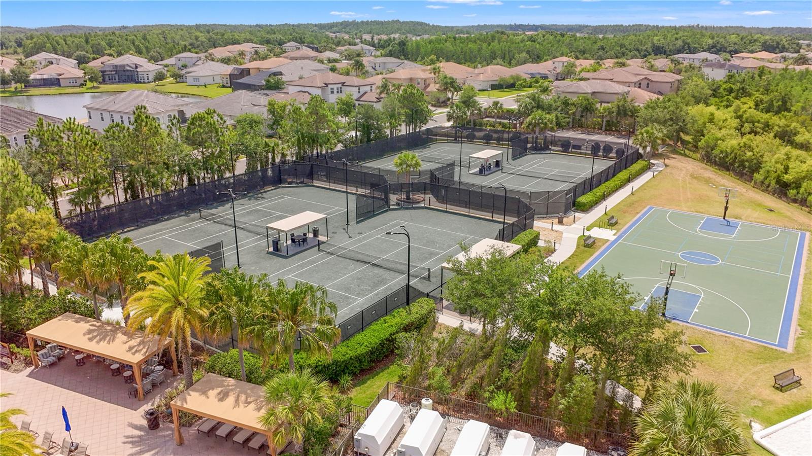 30271 SOUTHERN WOOD COURT, WESLEY CHAPEL, FL, 33543
