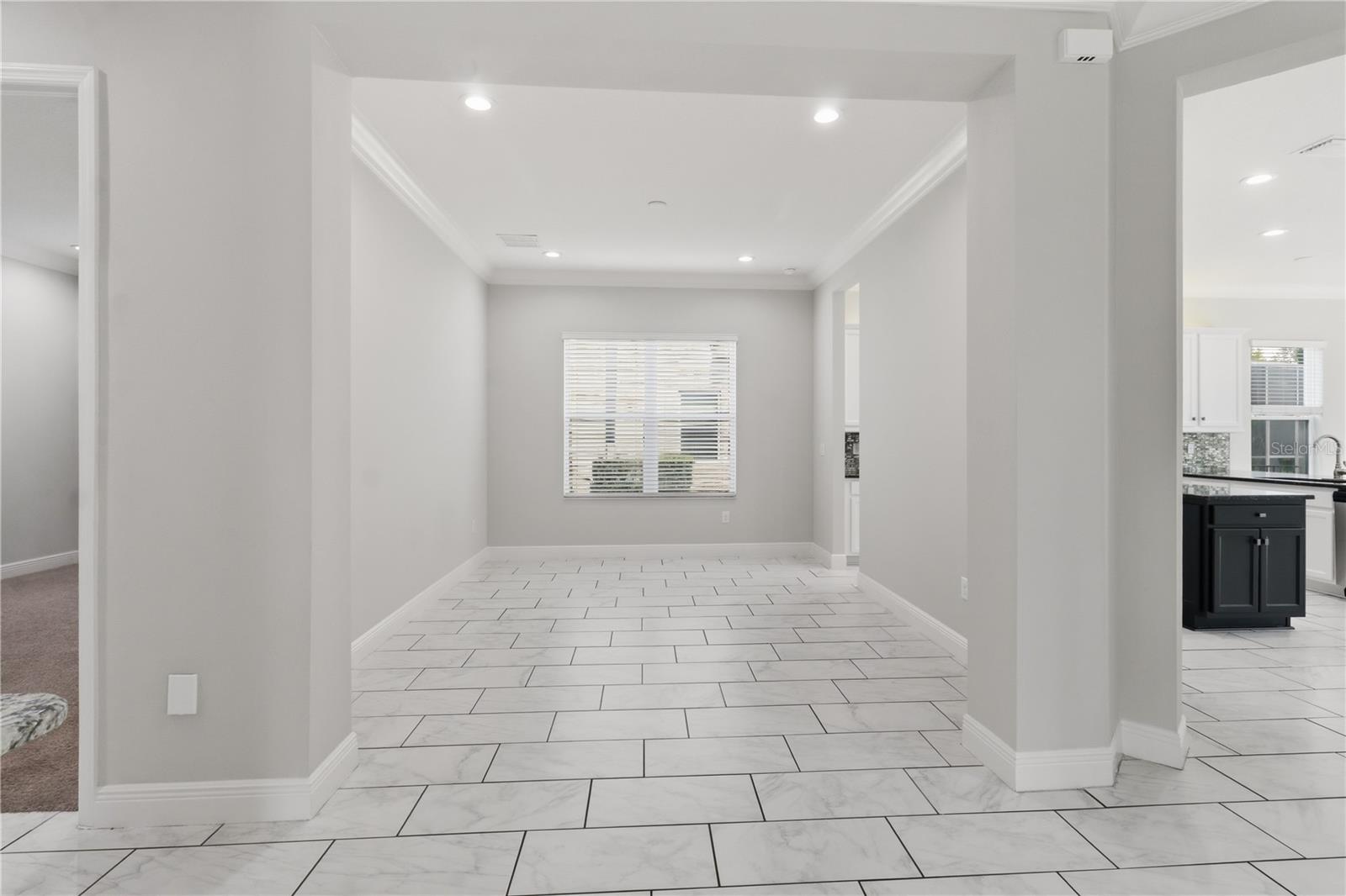 30271 SOUTHERN WOOD COURT, WESLEY CHAPEL, FL, 33543