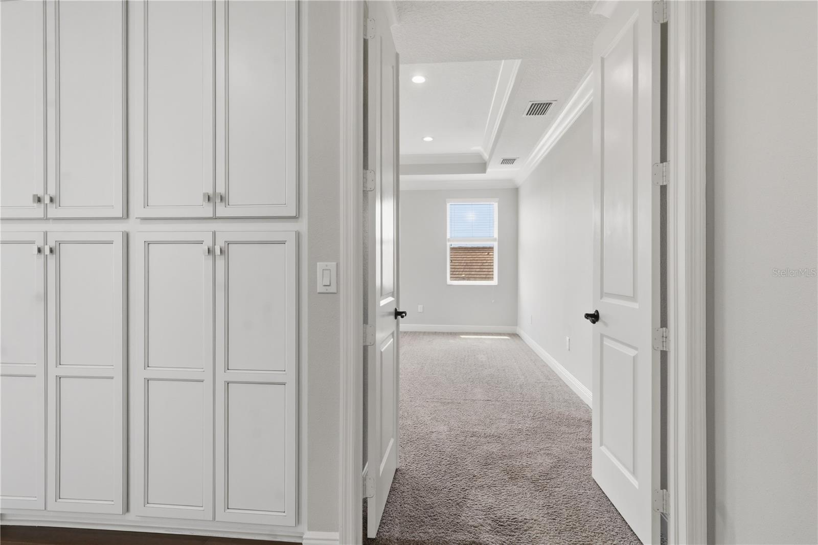 30271 SOUTHERN WOOD COURT, WESLEY CHAPEL, FL, 33543