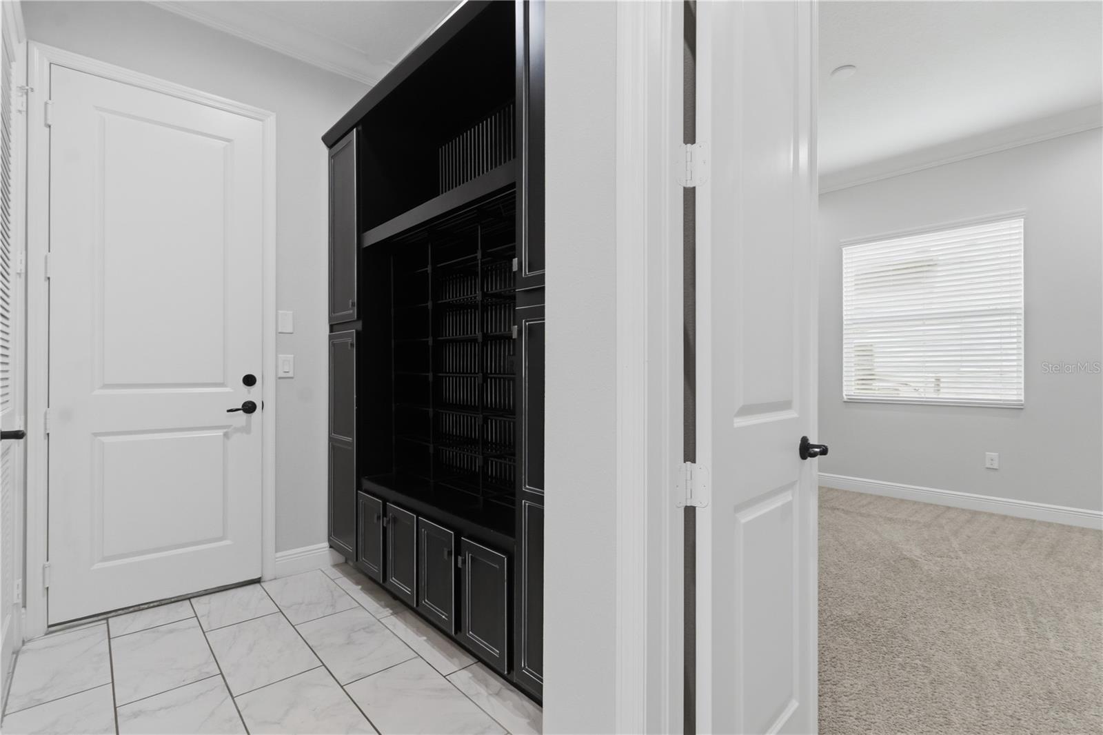 30271 SOUTHERN WOOD COURT, WESLEY CHAPEL, FL, 33543