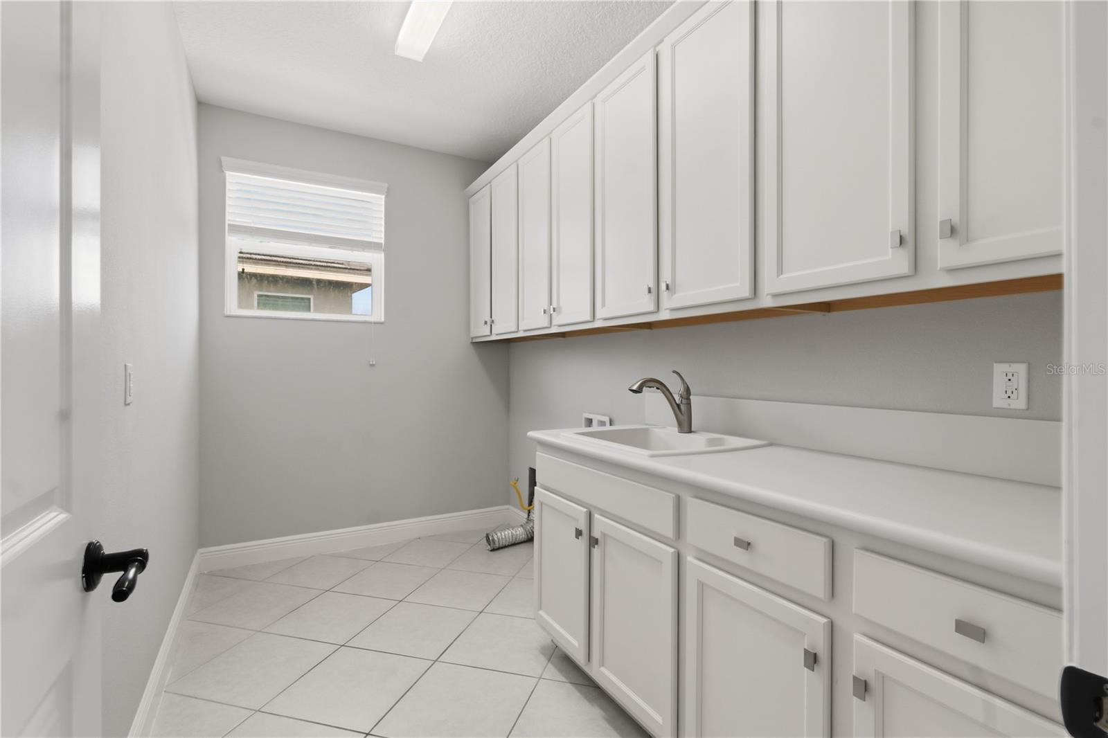 30271 SOUTHERN WOOD COURT, WESLEY CHAPEL, FL, 33543