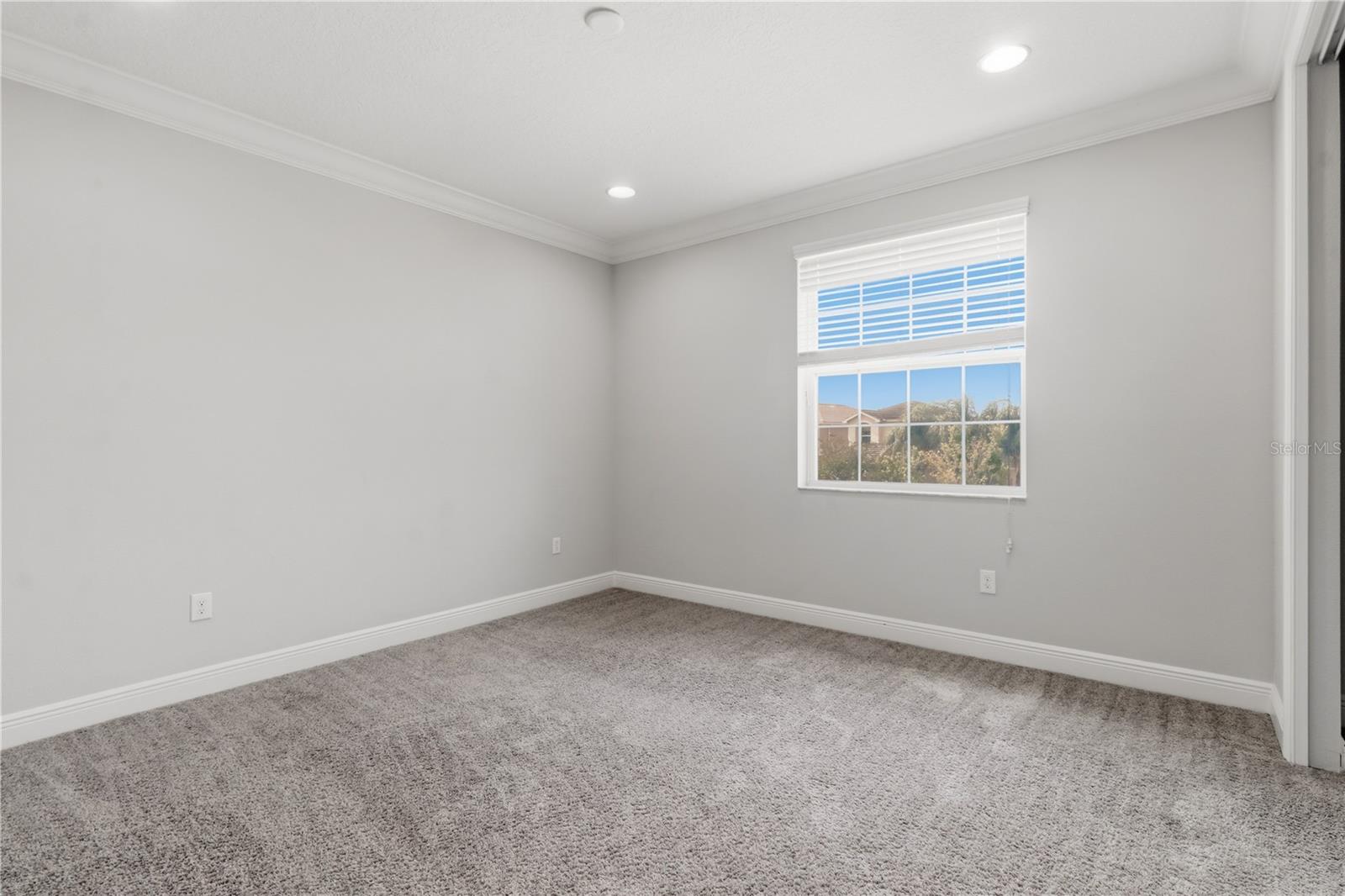 30271 SOUTHERN WOOD COURT, WESLEY CHAPEL, FL, 33543