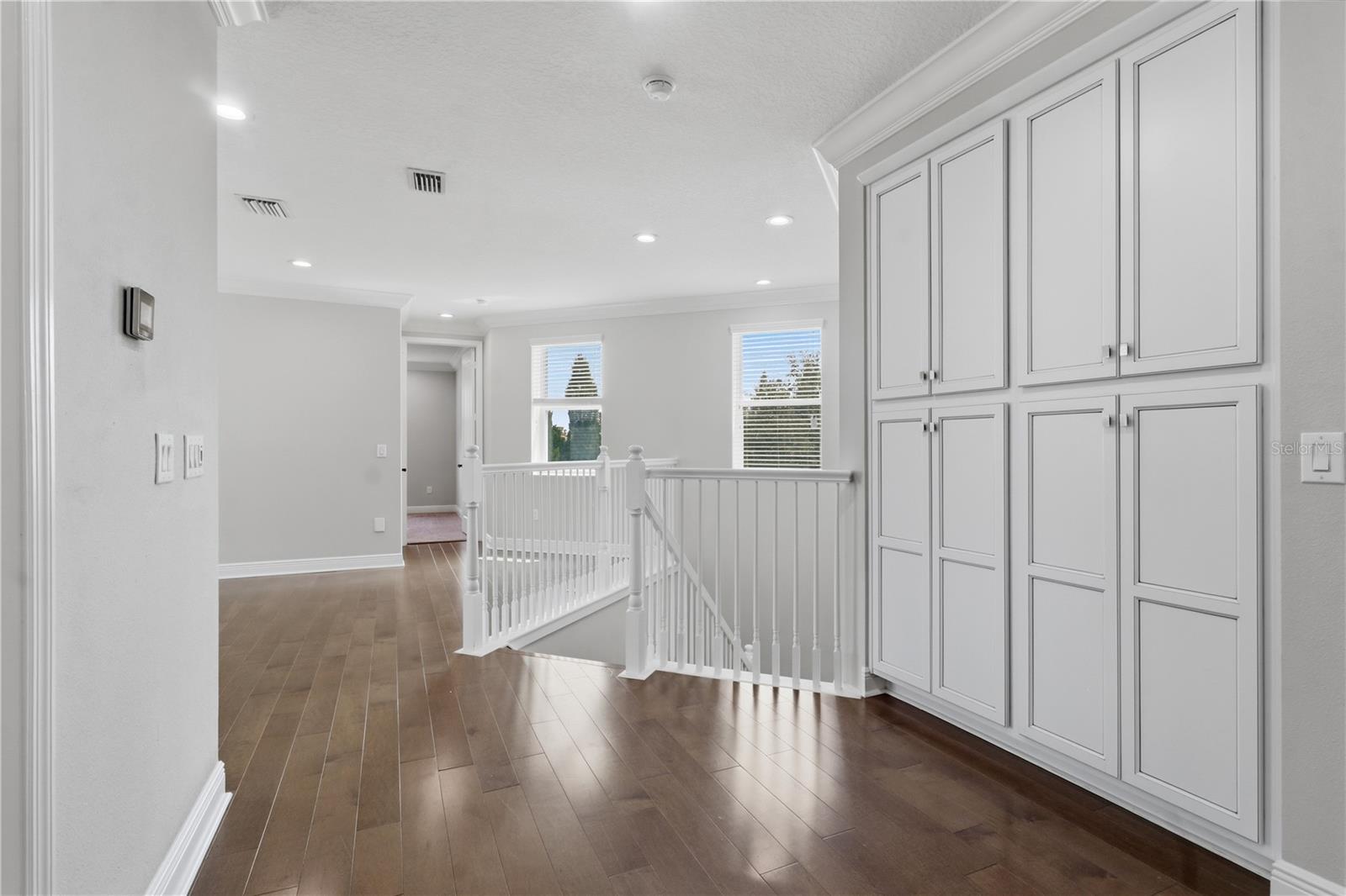 30271 SOUTHERN WOOD COURT, WESLEY CHAPEL, FL, 33543