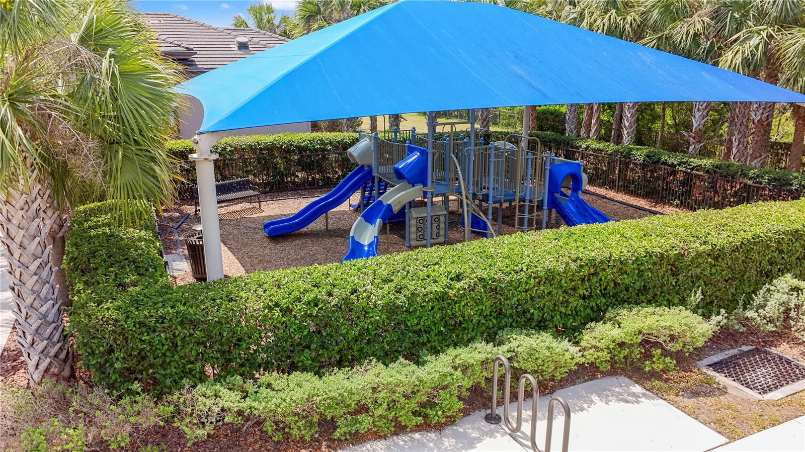30271 SOUTHERN WOOD COURT, WESLEY CHAPEL, FL, 33543