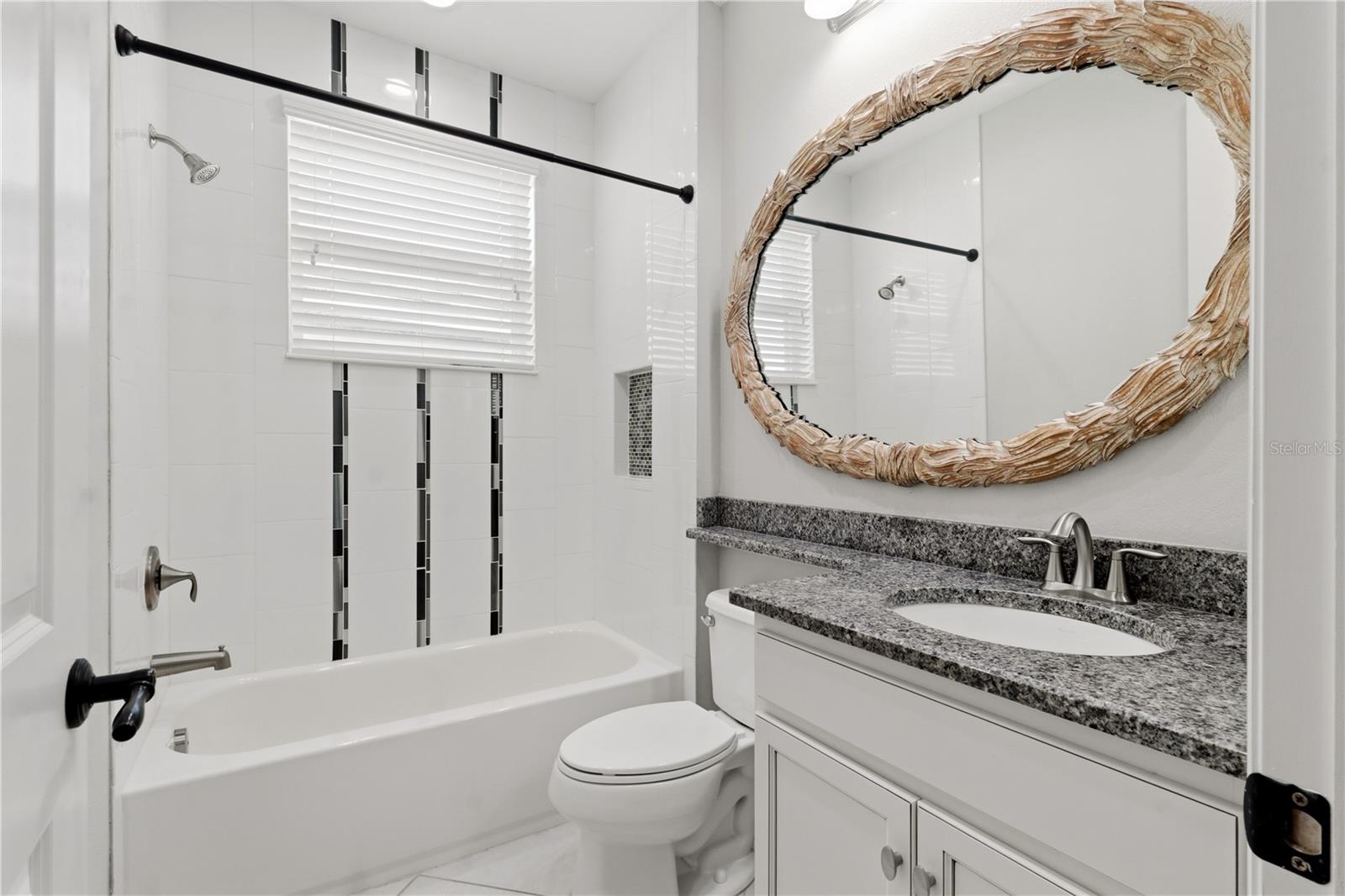 30271 SOUTHERN WOOD COURT, WESLEY CHAPEL, FL, 33543