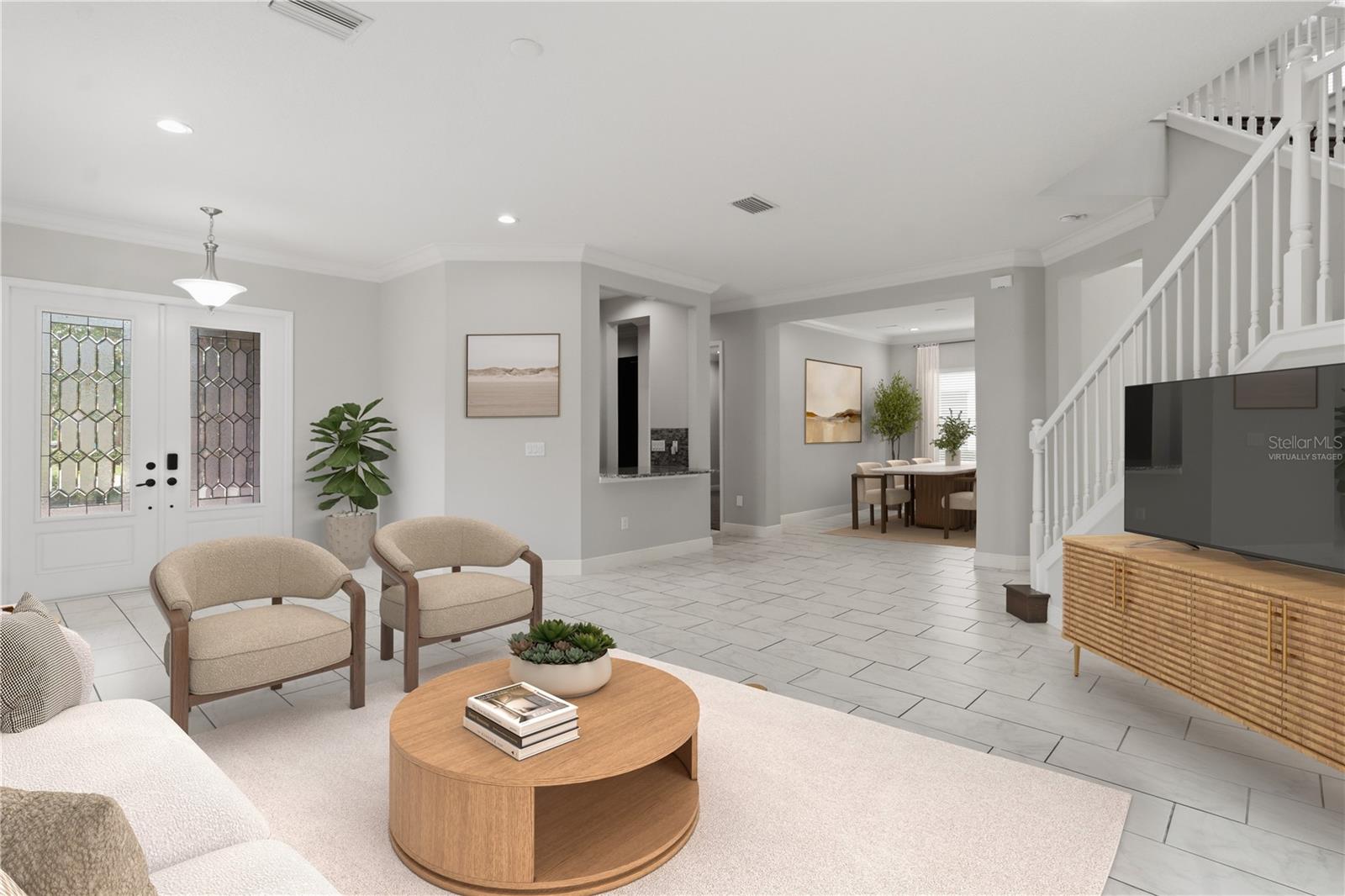 30271 SOUTHERN WOOD COURT, WESLEY CHAPEL, FL, 33543