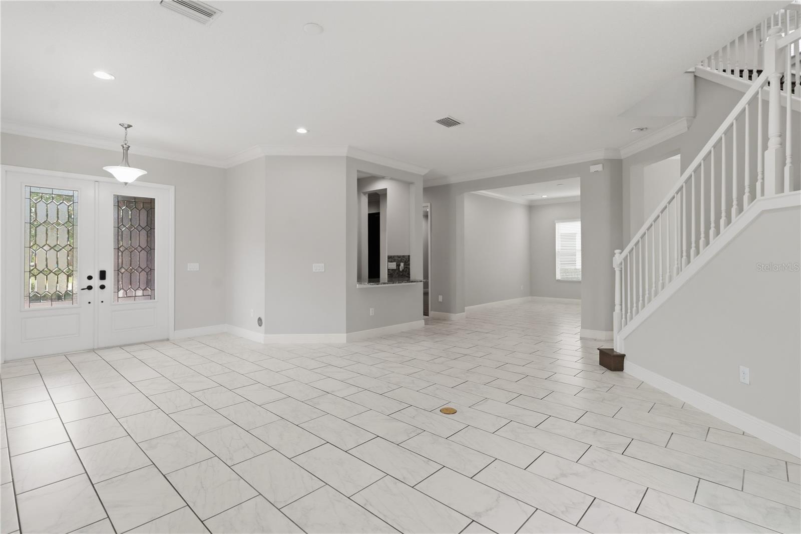 30271 SOUTHERN WOOD COURT, WESLEY CHAPEL, FL, 33543