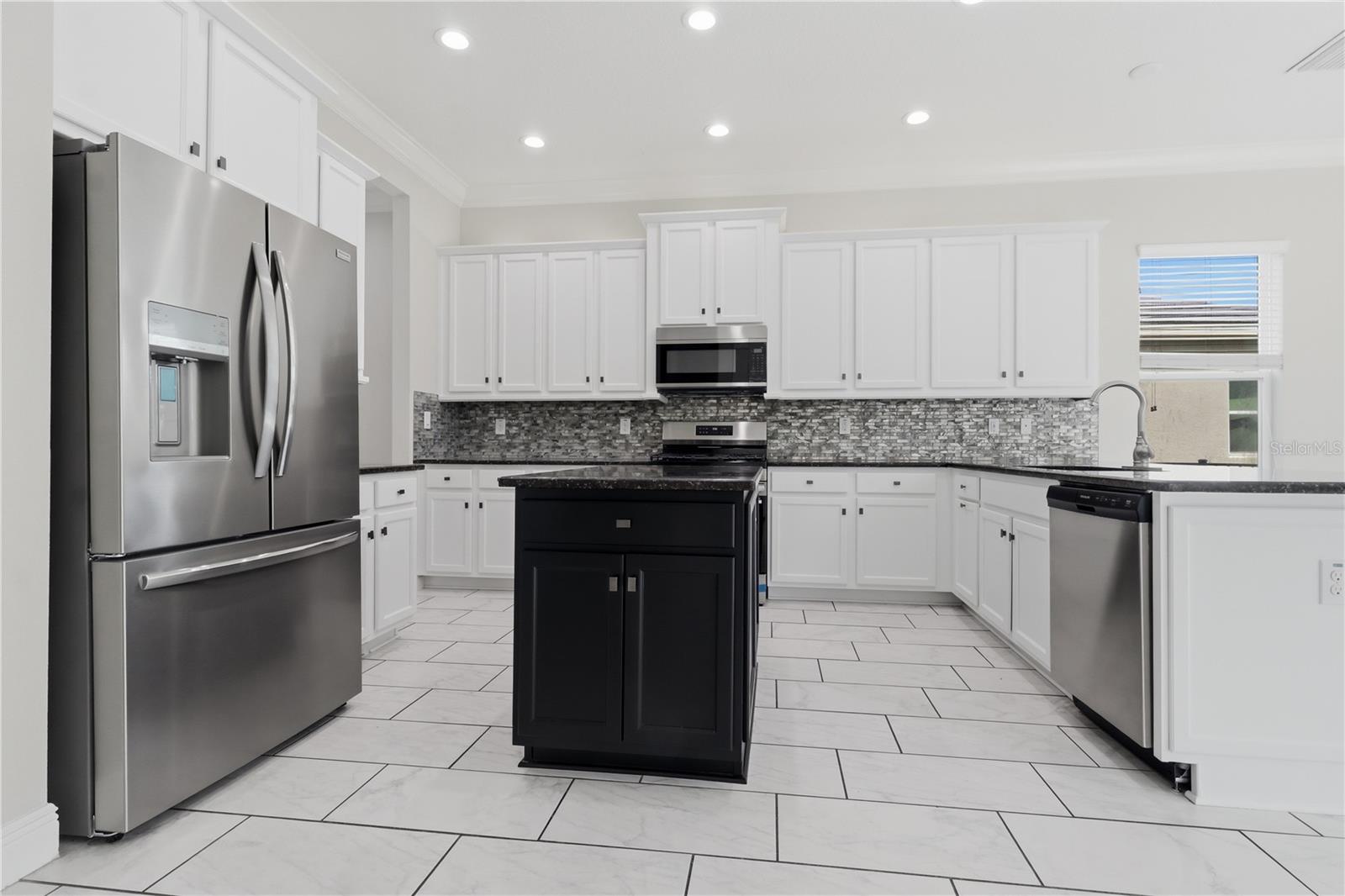30271 SOUTHERN WOOD COURT, WESLEY CHAPEL, FL, 33543