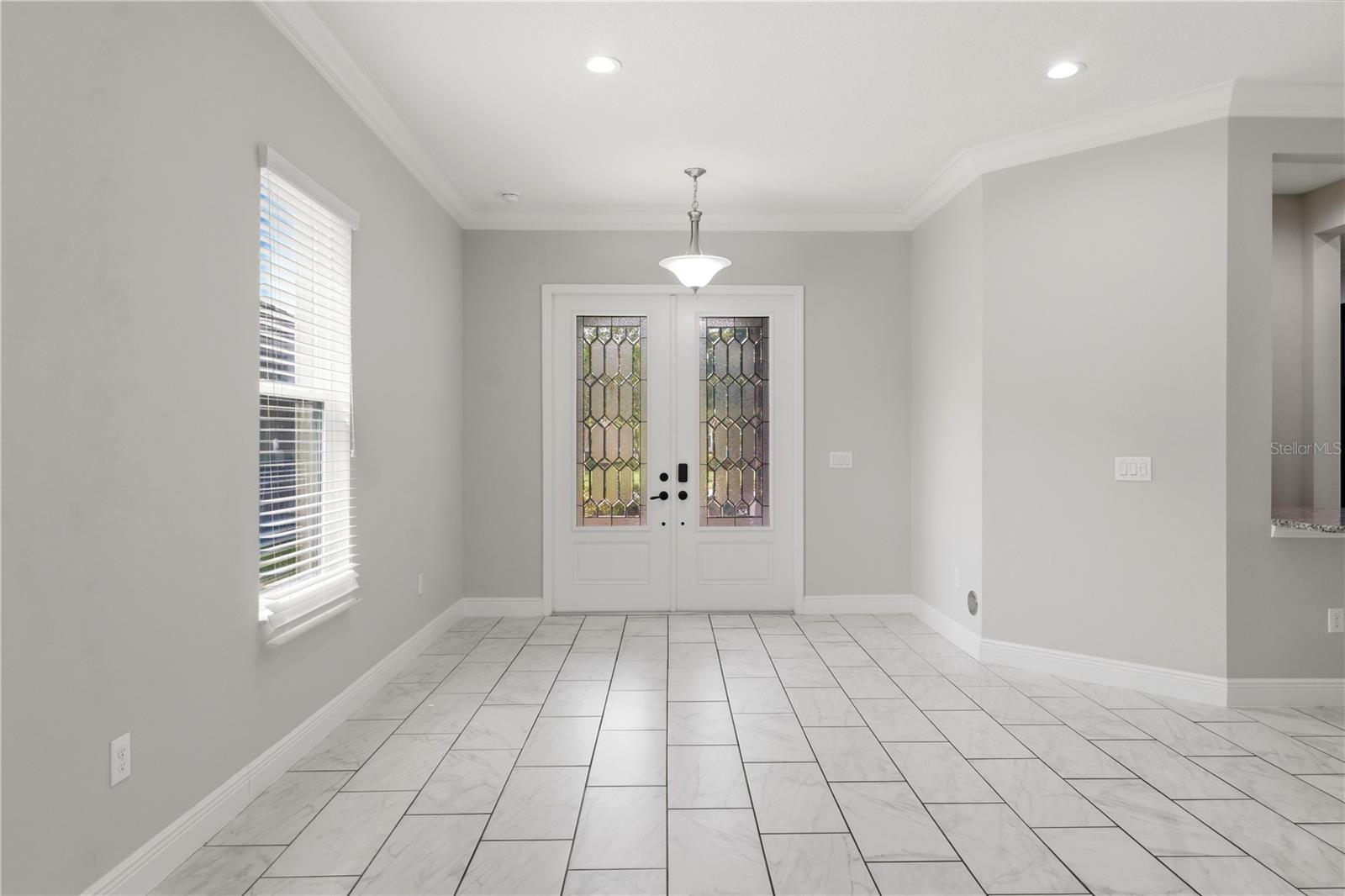 30271 SOUTHERN WOOD COURT, WESLEY CHAPEL, FL, 33543