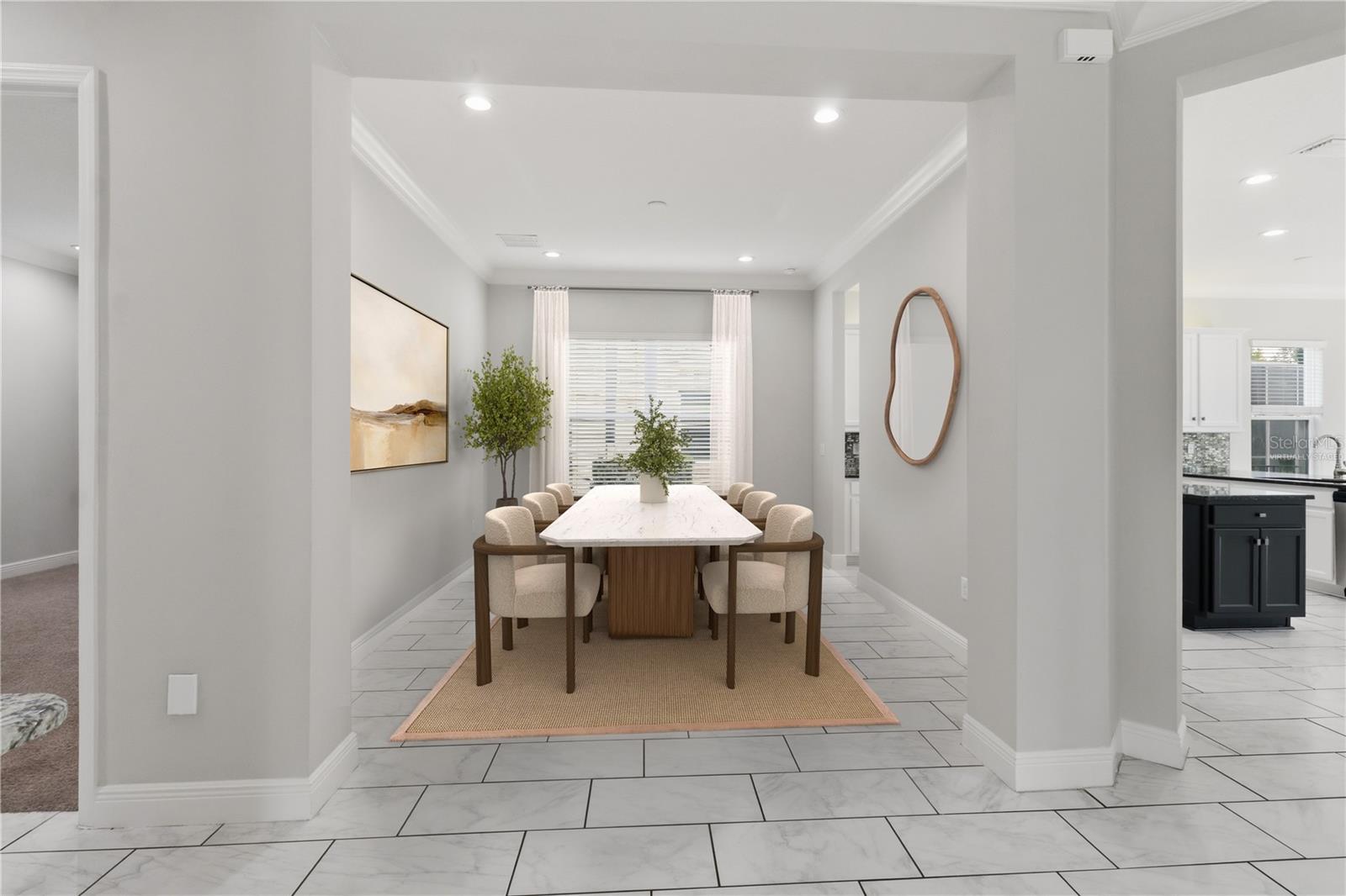 30271 SOUTHERN WOOD COURT, WESLEY CHAPEL, FL, 33543