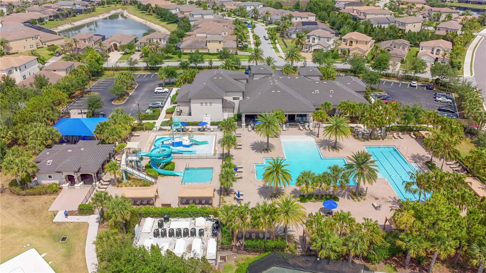 30271 SOUTHERN WOOD COURT, WESLEY CHAPEL, FL, 33543