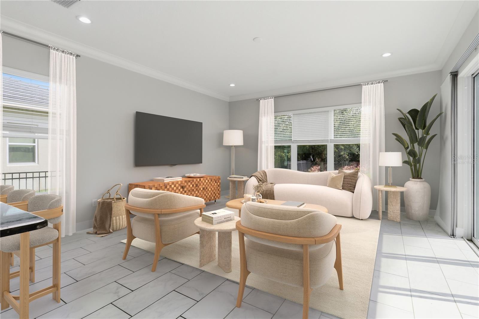 30271 SOUTHERN WOOD COURT, WESLEY CHAPEL, FL, 33543