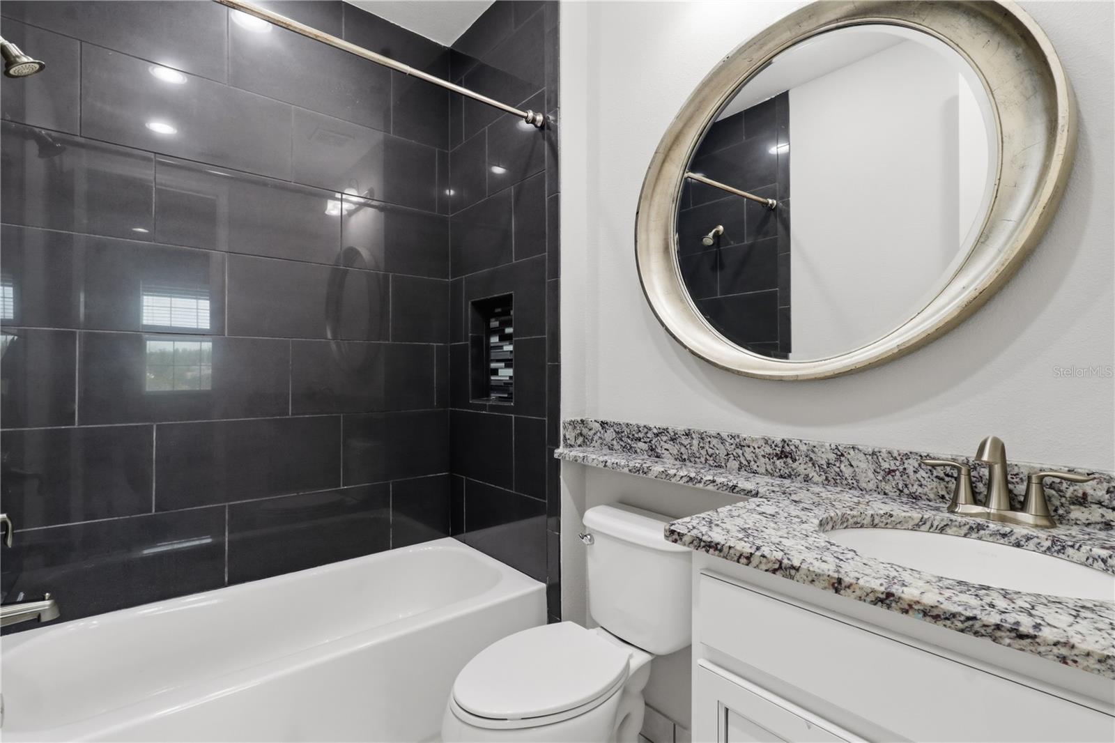 30271 SOUTHERN WOOD COURT, WESLEY CHAPEL, FL, 33543