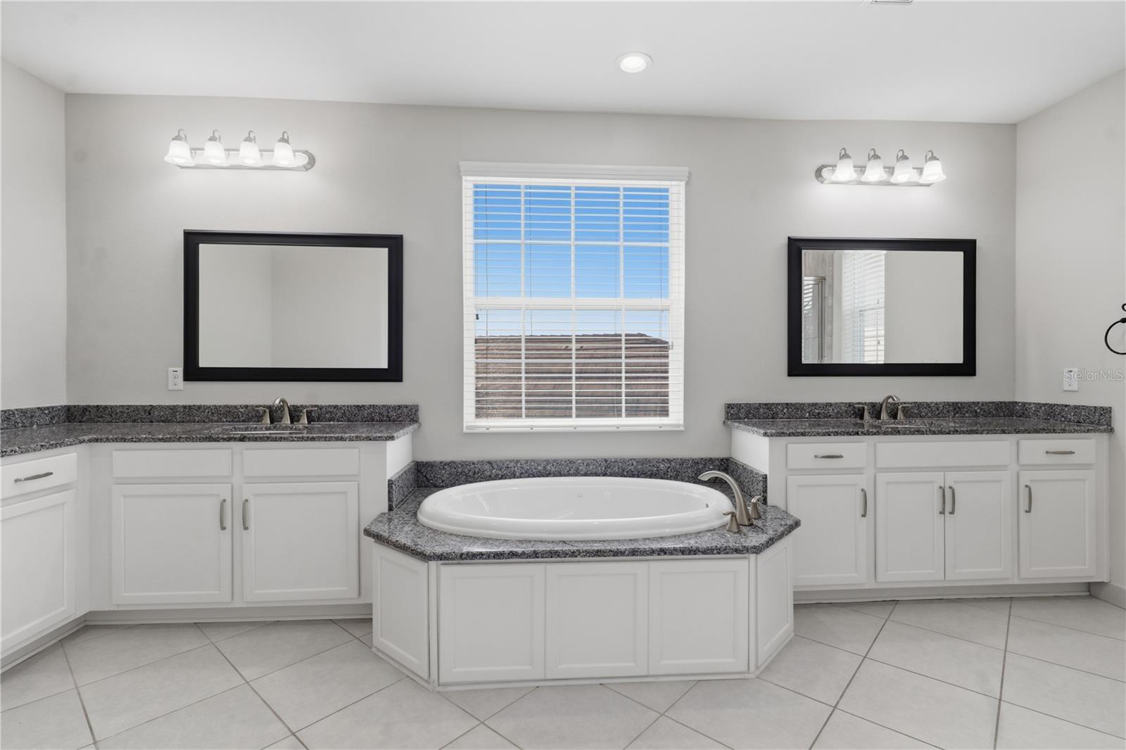 30271 SOUTHERN WOOD COURT, WESLEY CHAPEL, FL, 33543