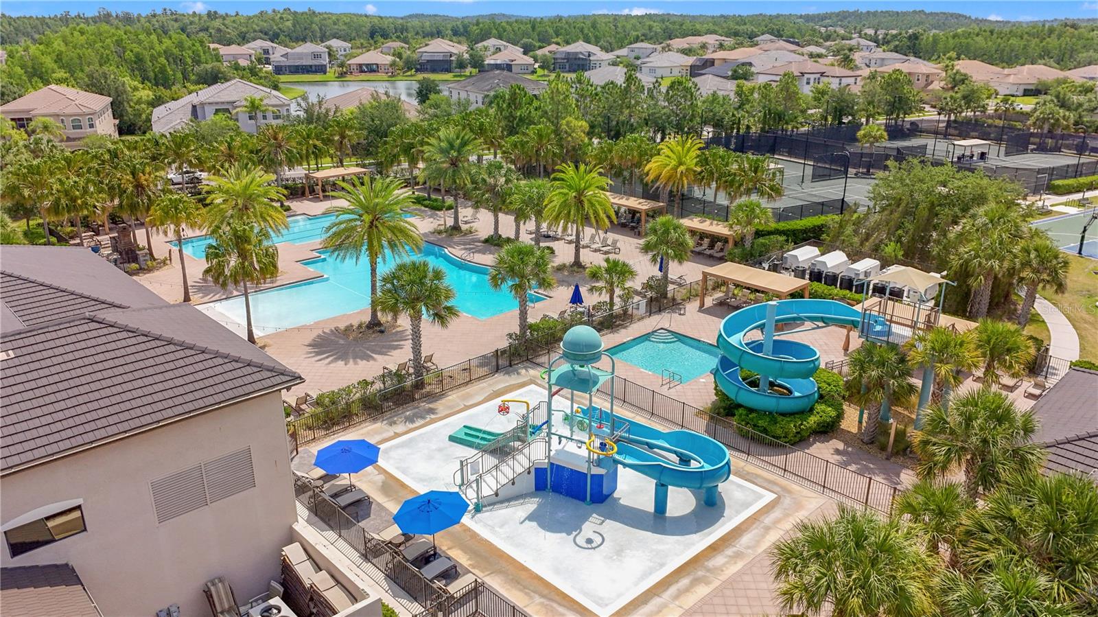 30271 SOUTHERN WOOD COURT, WESLEY CHAPEL, FL, 33543