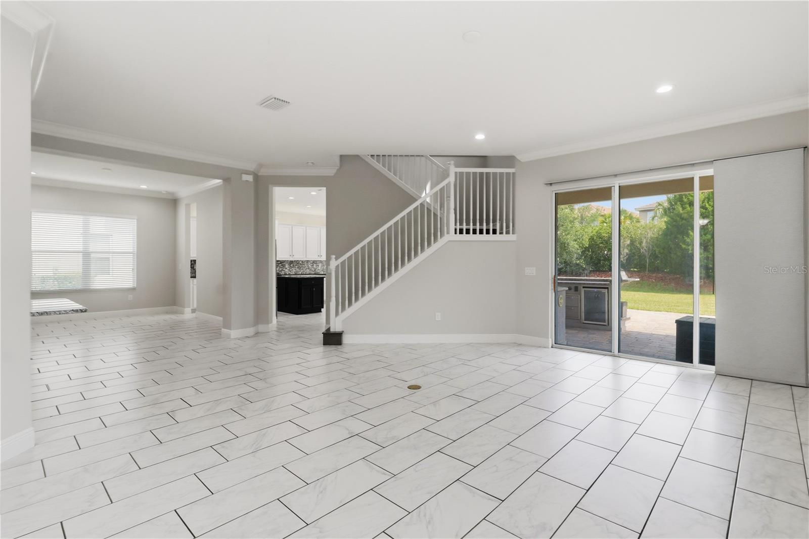30271 SOUTHERN WOOD COURT, WESLEY CHAPEL, FL, 33543