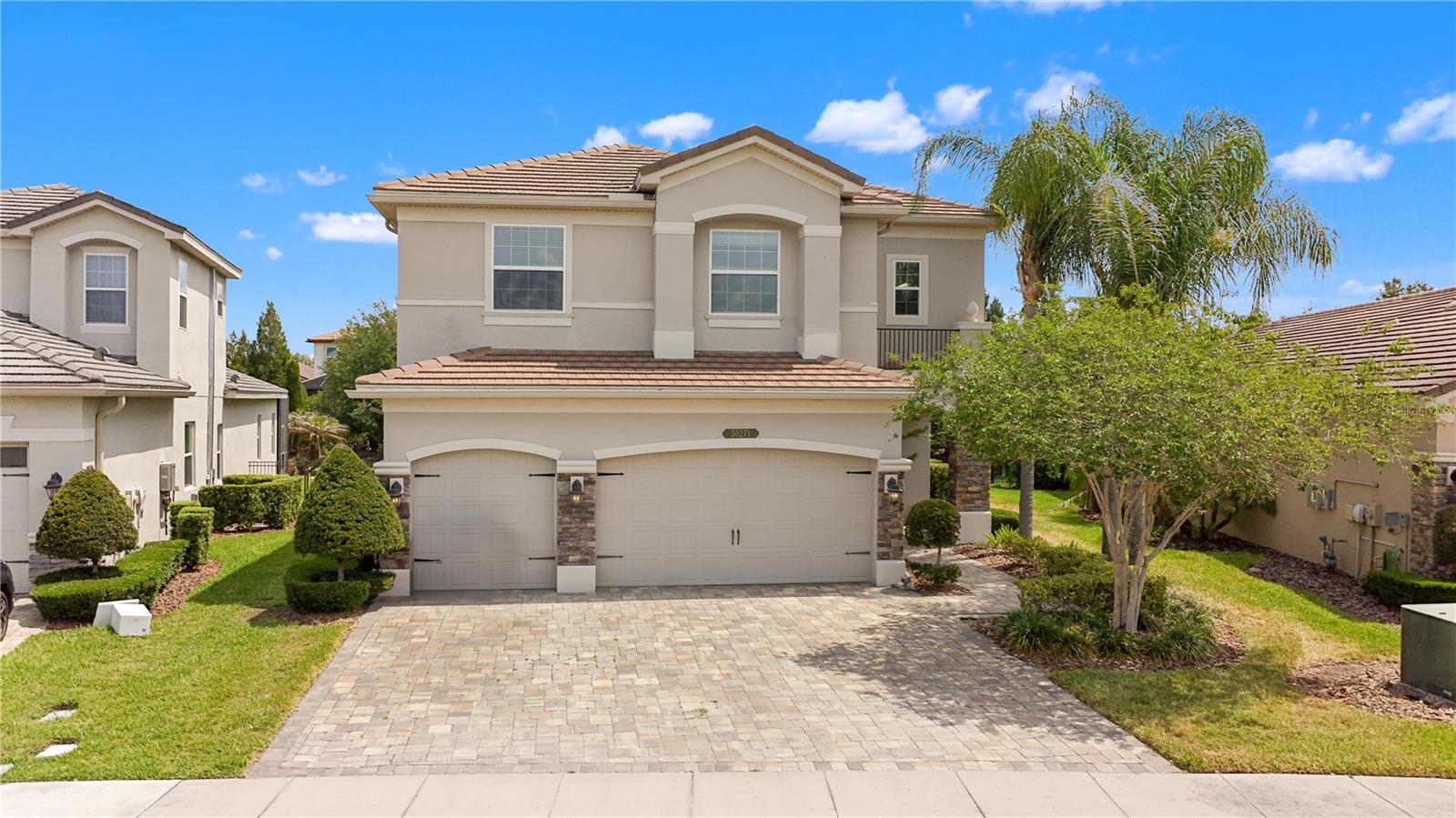 30271 SOUTHERN WOOD COURT, WESLEY CHAPEL, FL, 33543