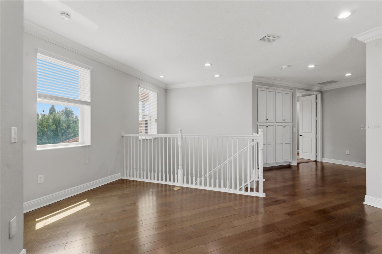 30271 SOUTHERN WOOD COURT, WESLEY CHAPEL, FL, 33543