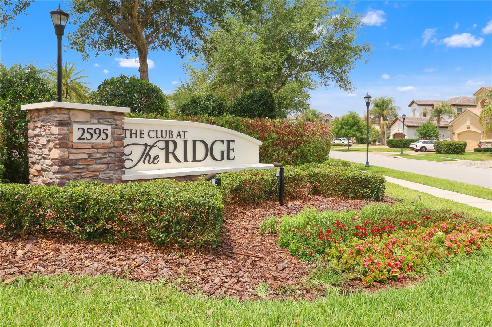 30271 SOUTHERN WOOD COURT, WESLEY CHAPEL, FL, 33543