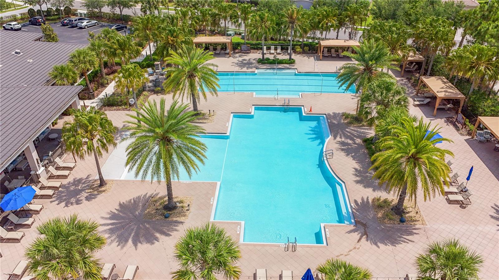 30271 SOUTHERN WOOD COURT, WESLEY CHAPEL, FL, 33543