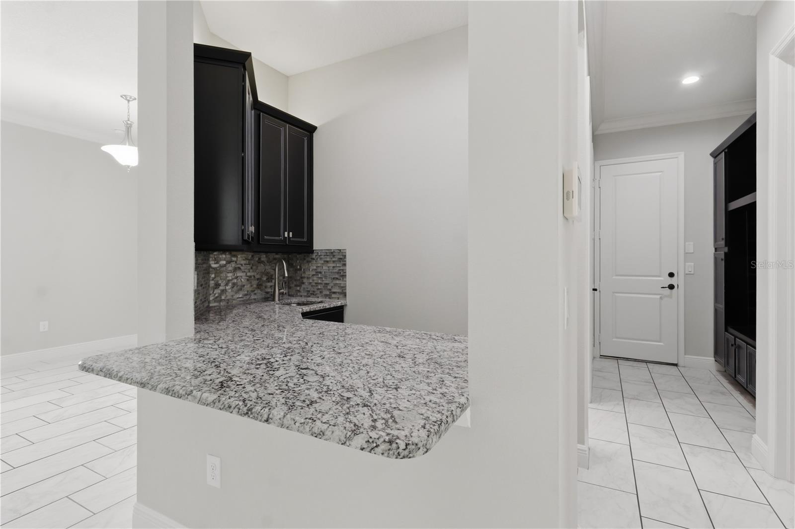 30271 SOUTHERN WOOD COURT, WESLEY CHAPEL, FL, 33543