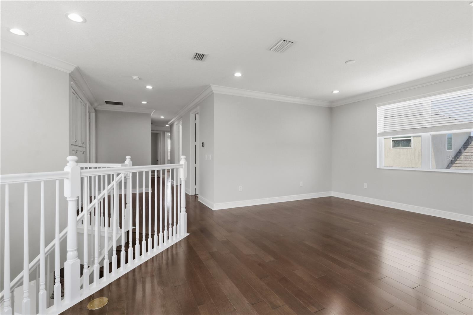 30271 SOUTHERN WOOD COURT, WESLEY CHAPEL, FL, 33543