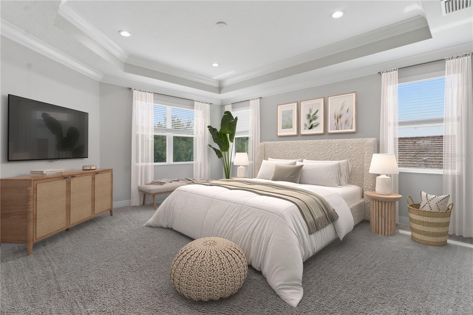 30271 SOUTHERN WOOD COURT, WESLEY CHAPEL, FL, 33543