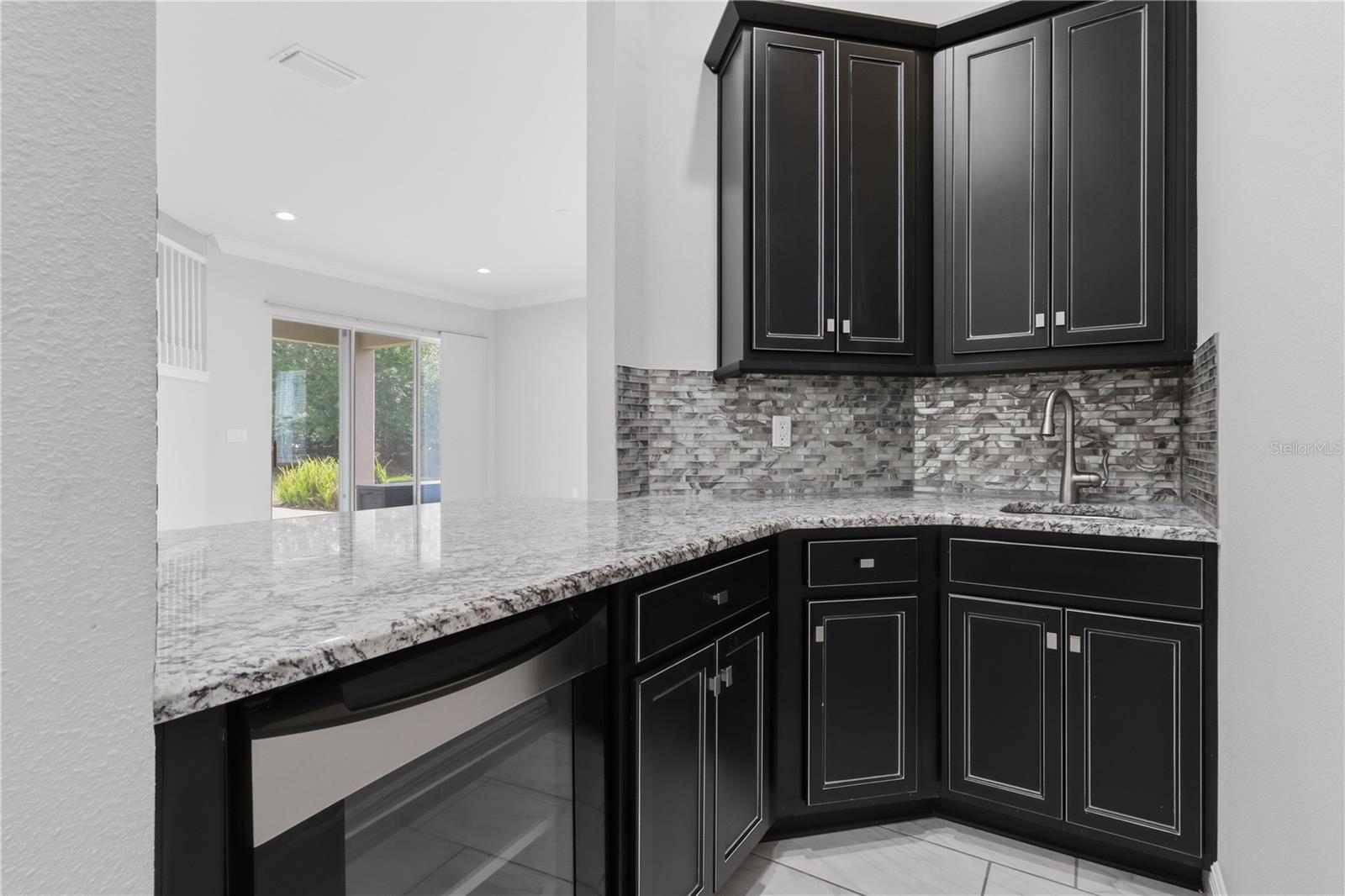 30271 SOUTHERN WOOD COURT, WESLEY CHAPEL, FL, 33543