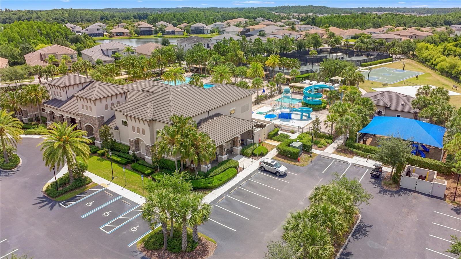 30271 SOUTHERN WOOD COURT, WESLEY CHAPEL, FL, 33543