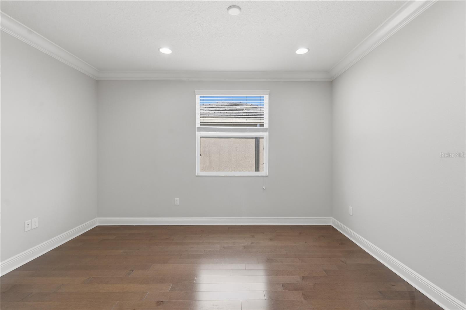 30271 SOUTHERN WOOD COURT, WESLEY CHAPEL, FL, 33543