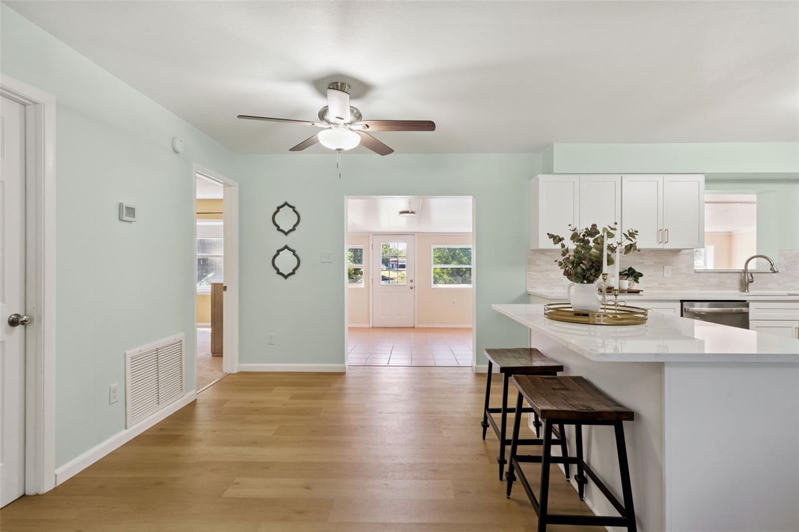 1212 RUSSELL DR, OCOEE, FL, 34761