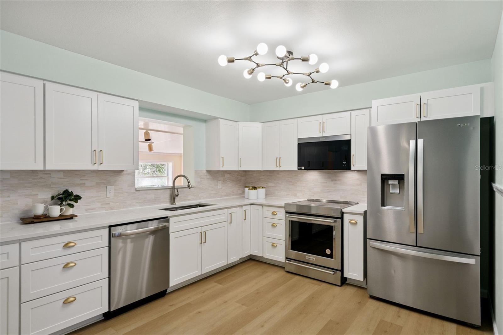1212 RUSSELL DR, OCOEE, FL, 34761