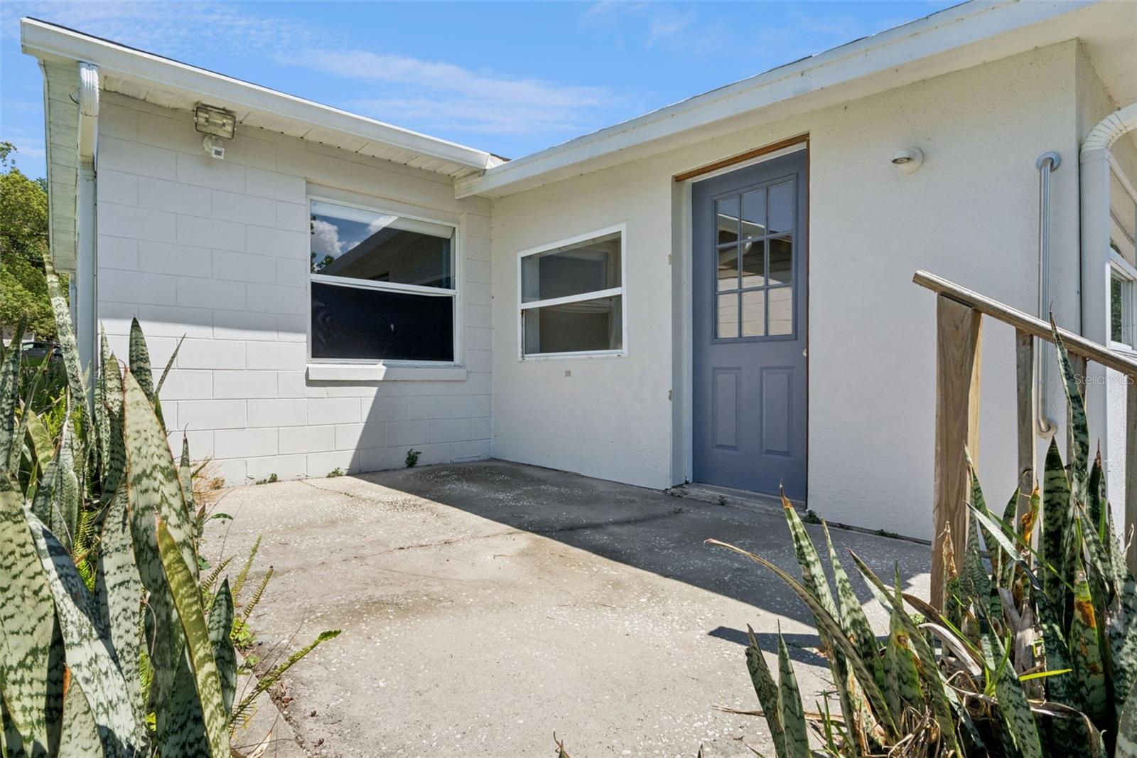 1212 RUSSELL DR, OCOEE, FL, 34761