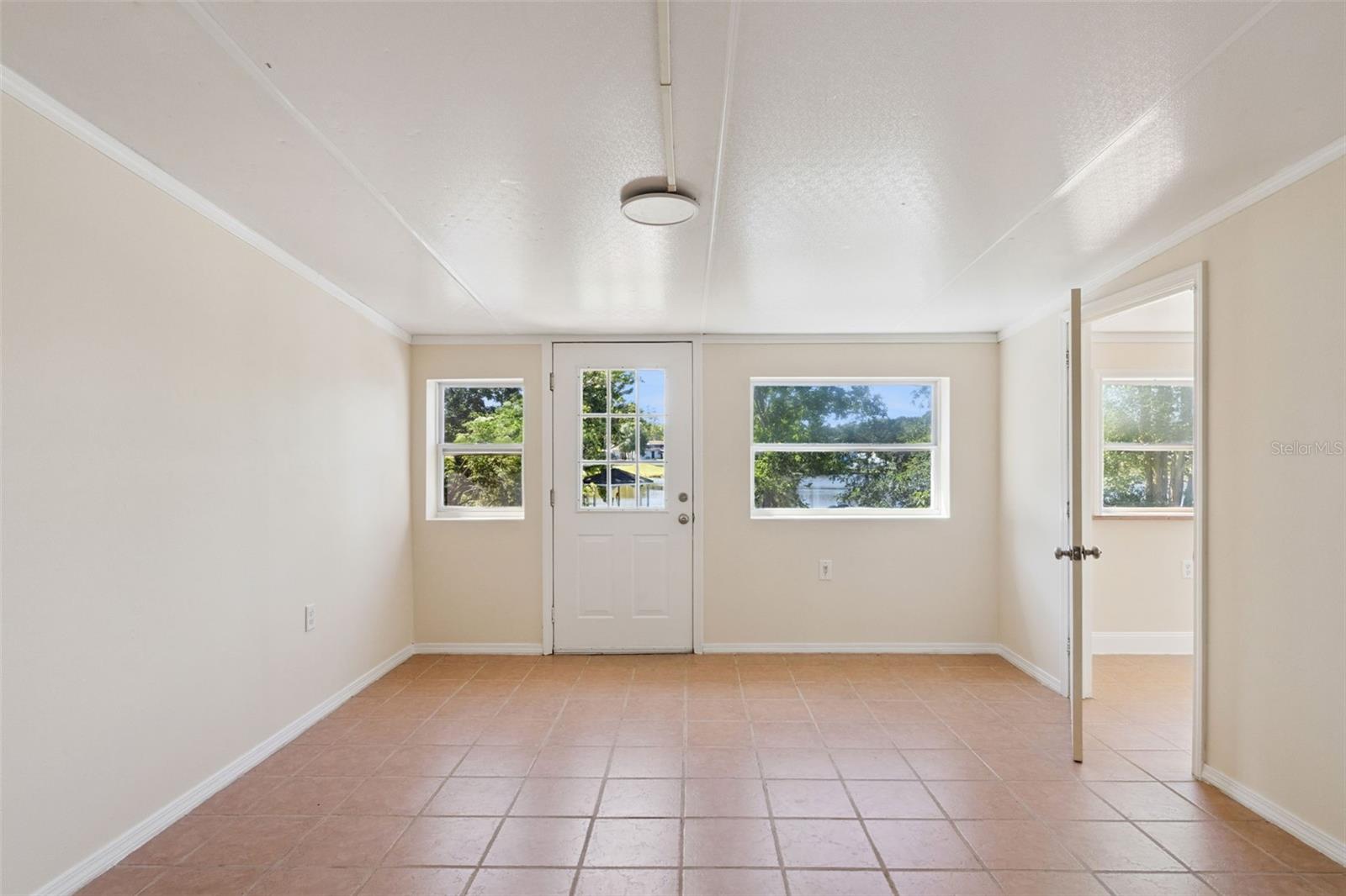 1212 RUSSELL DR, OCOEE, FL, 34761