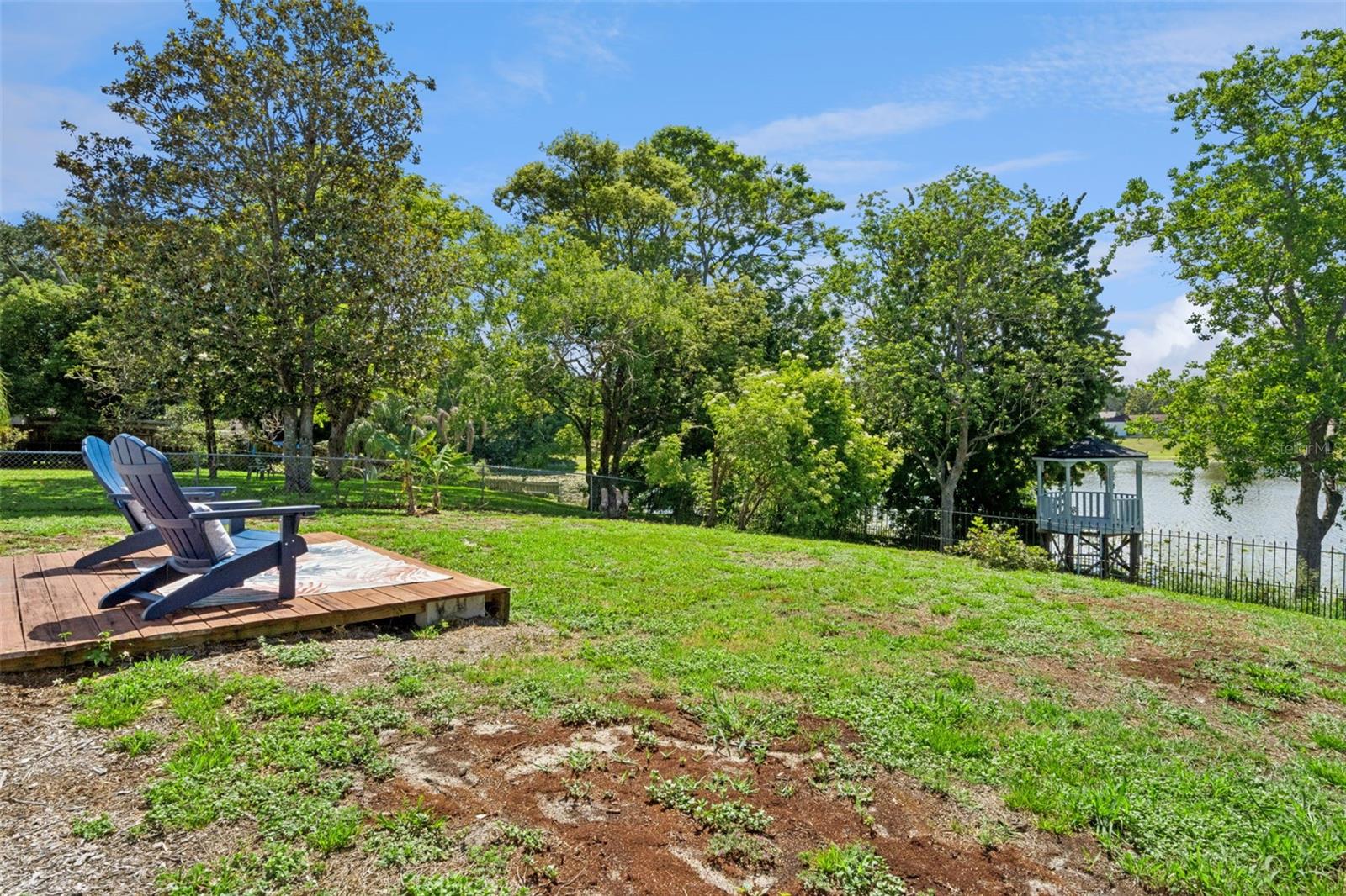 1212 RUSSELL DR, OCOEE, FL, 34761