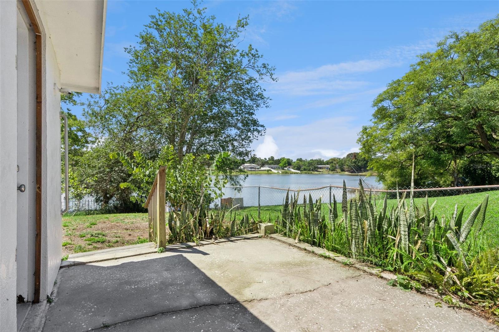1212 RUSSELL DR, OCOEE, FL, 34761