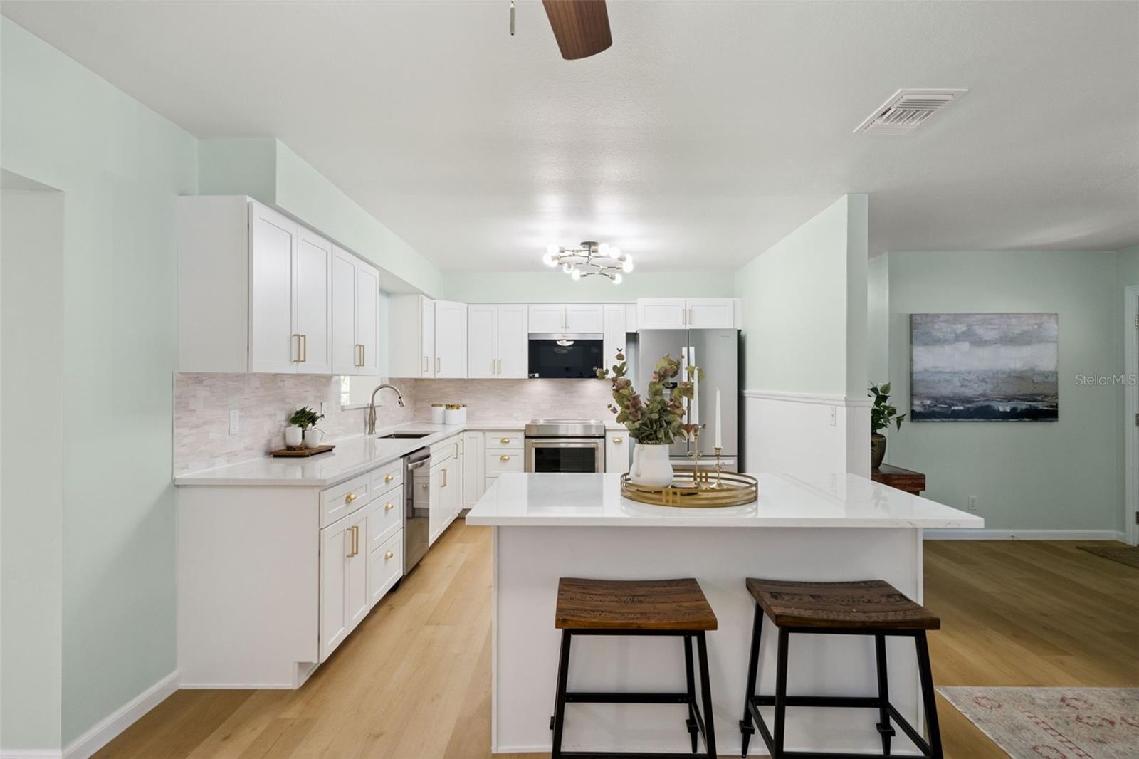 1212 RUSSELL DR, OCOEE, FL, 34761