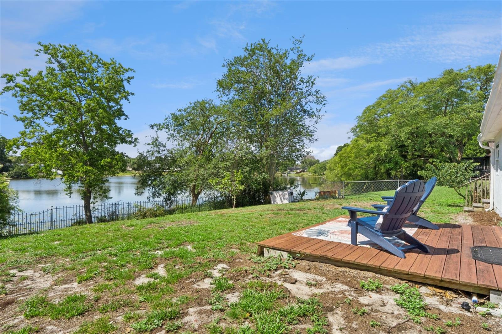 1212 RUSSELL DR, OCOEE, FL, 34761