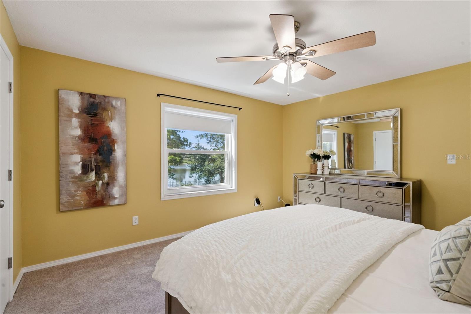 1212 RUSSELL DR, OCOEE, FL, 34761