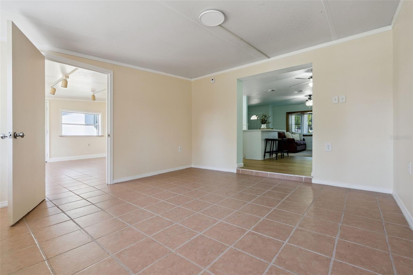 1212 RUSSELL DR, OCOEE, FL, 34761
