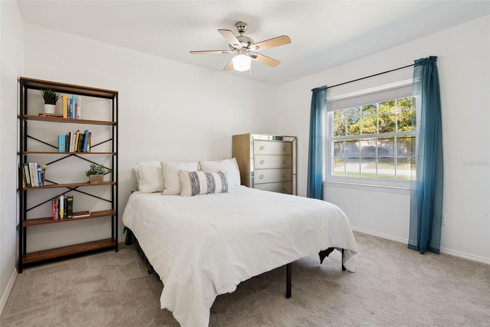 1212 RUSSELL DR, OCOEE, FL, 34761