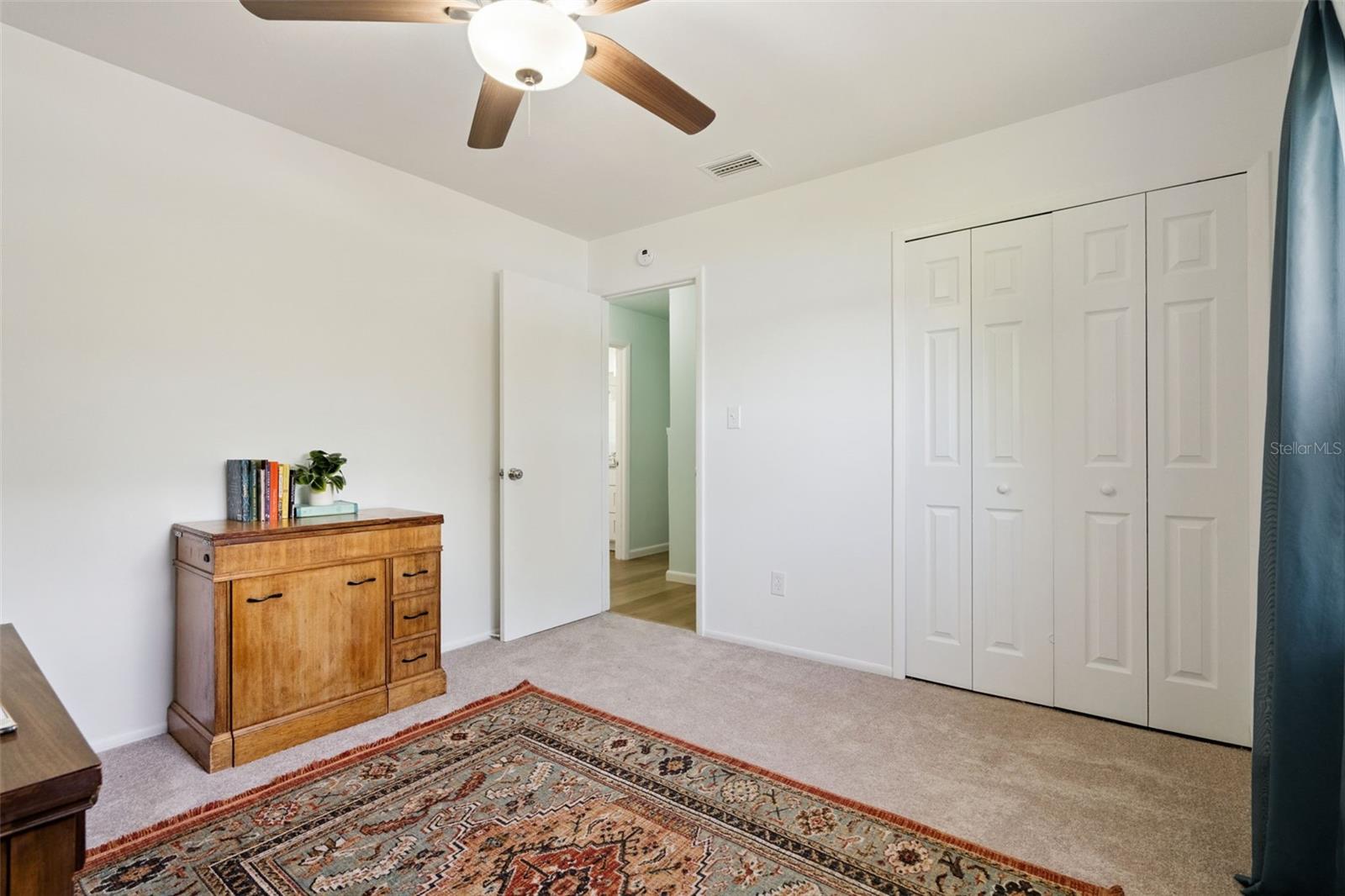 1212 RUSSELL DR, OCOEE, FL, 34761