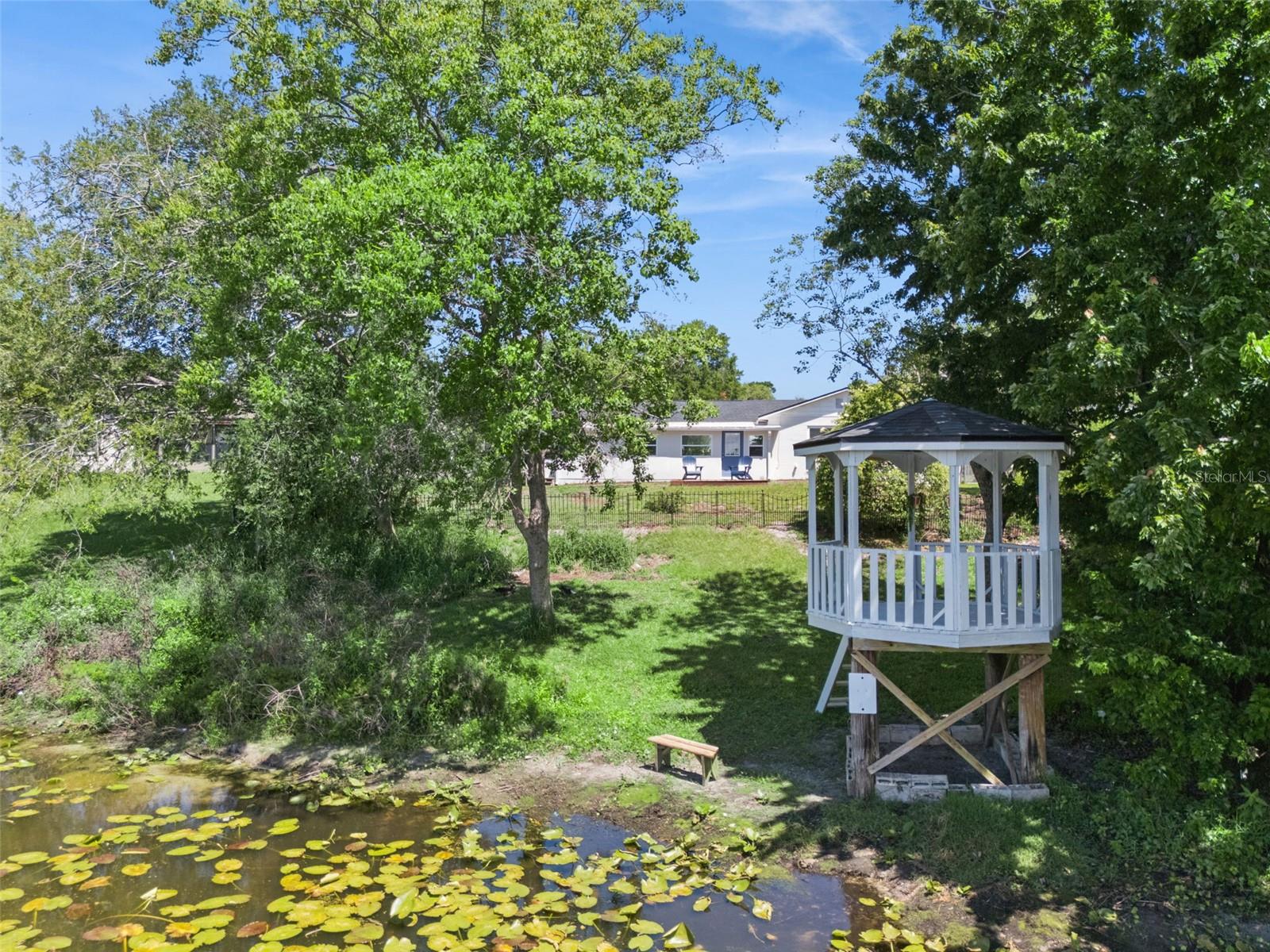 1212 RUSSELL DR, OCOEE, FL, 34761