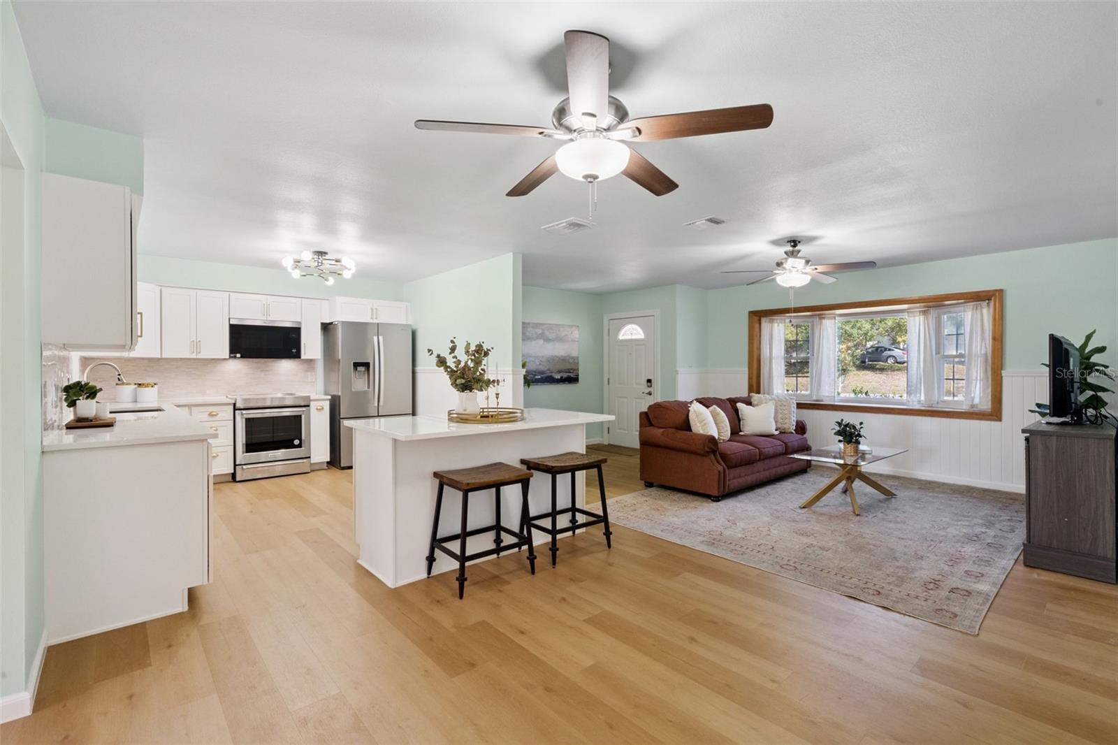 1212 RUSSELL DR, OCOEE, FL, 34761