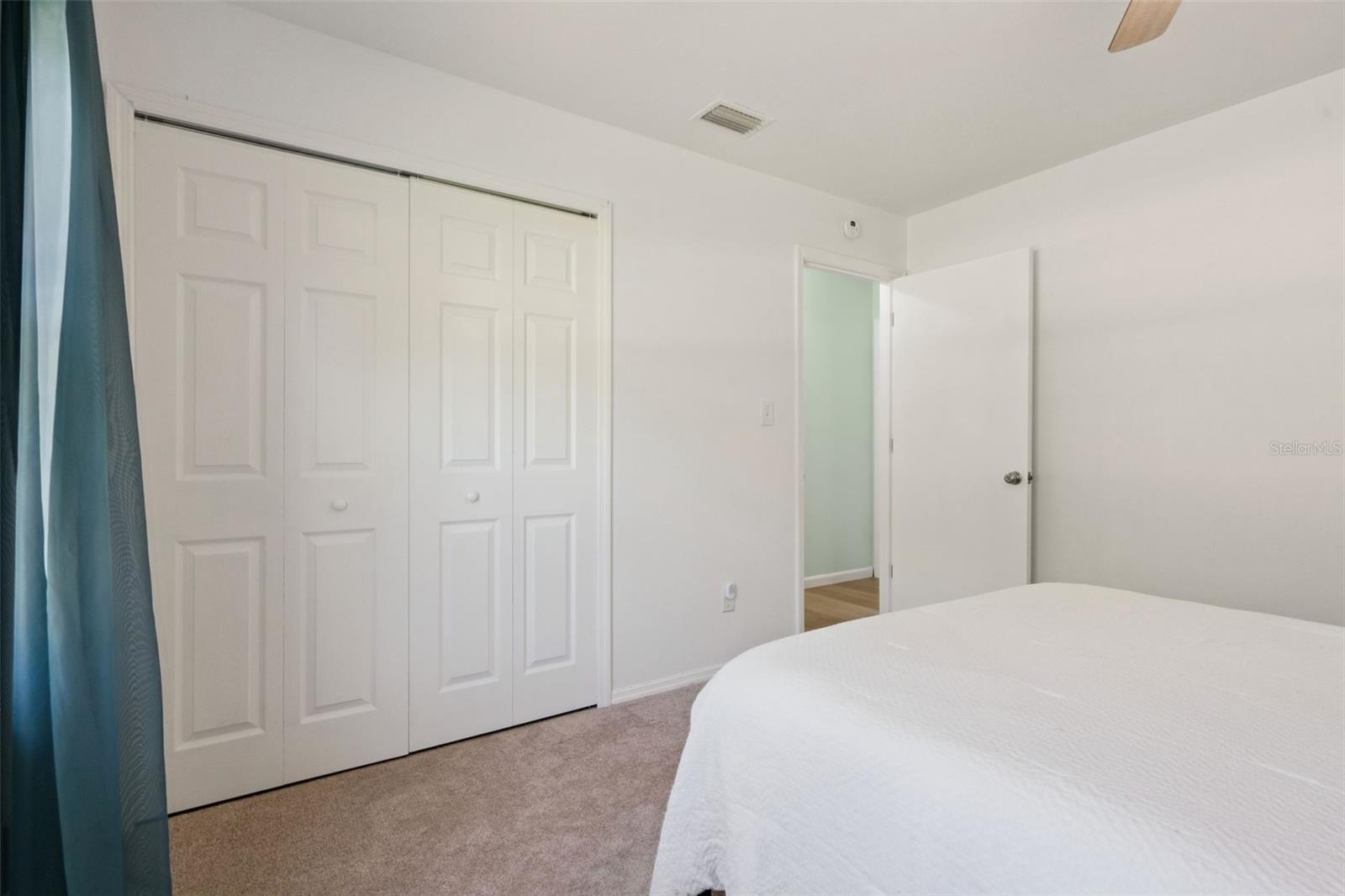 1212 RUSSELL DR, OCOEE, FL, 34761