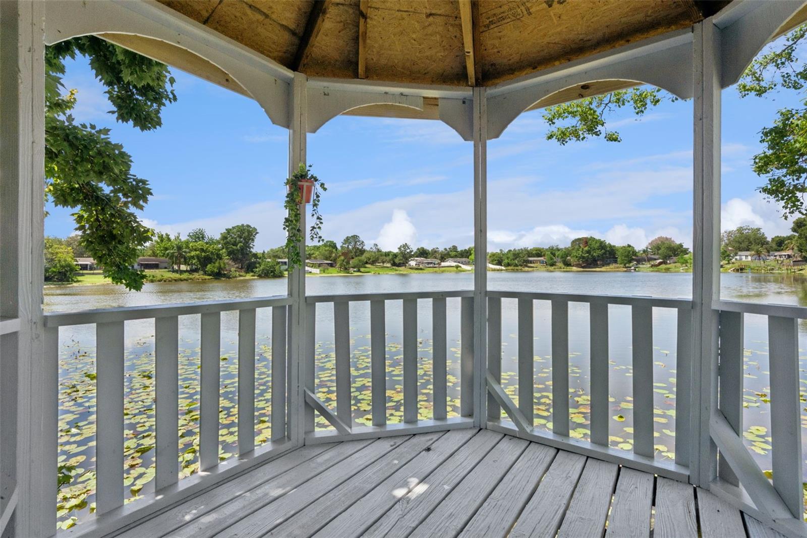 1212 RUSSELL DR, OCOEE, FL, 34761
