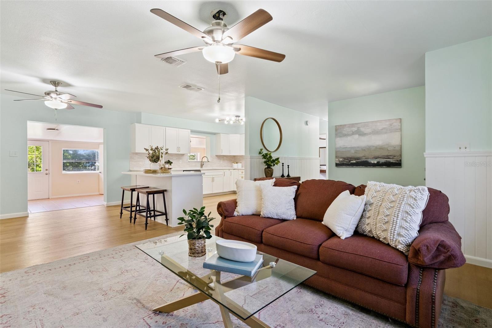 1212 RUSSELL DR, OCOEE, FL, 34761
