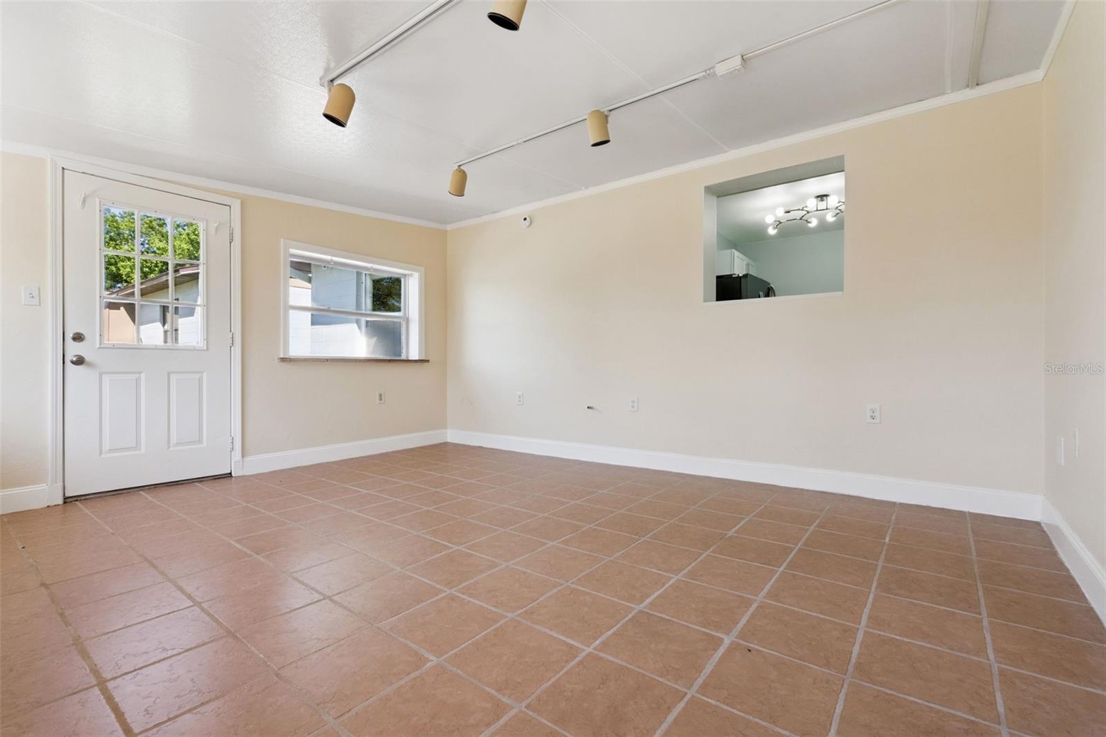 1212 RUSSELL DR, OCOEE, FL, 34761